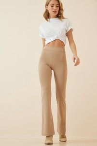 Related product image Happiness İstanbul Trousers