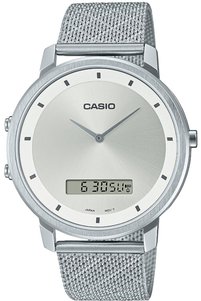 İlgili ürün resmi Casio Saat