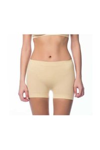 Related product image Nbb Boxer Shorts