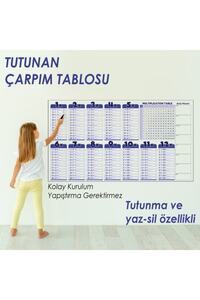 Related product image Cengo Planners