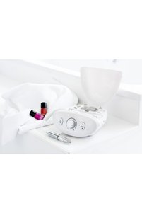 Related product image Beurer Manicure & Pedicure Tools