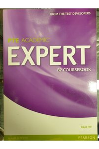 صورة المنتج ذات الصلة Pearson كتب الهوايات بلغة أجنبية