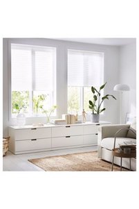 İlgili ürün resmi IKEA Stor Perde