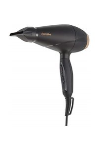 Related product image Babyliss Hair Dryer