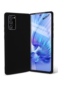 Related product image Molly Phone Case