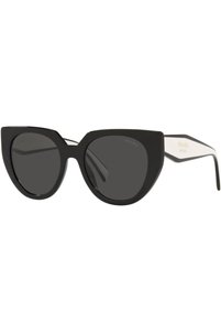 Related product image Prada Sunglasses