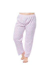 Related product image Seher Yıldızı Pajama Sets