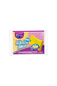 Related product image Parex Dish Sponges & Brushes