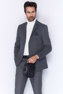 Related product image Aka Deri Handbags