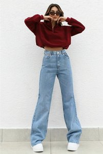 Related product image Livik Jeans