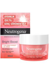 Related product image Neutrogena Face Creams