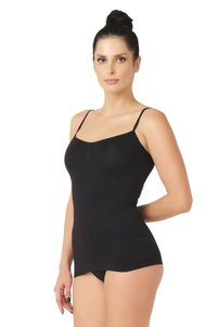 Related product image Emay Undershirt