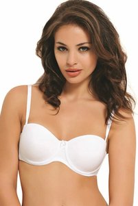 Related product image Nbb Bras