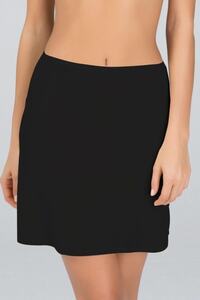 Related product image Kom Underwear Accessories