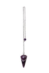 Related product image Saff Doğal Taş Bijou Jewelry Sets