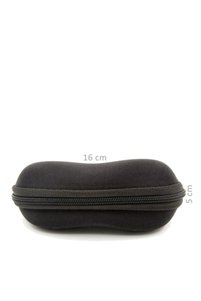 Related product image Glasses Cases