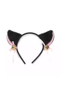 Related product image Köstebek Hairbands
