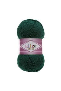 Related product image Alize Knitting Yarn