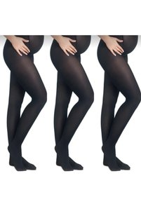 Related product image Penti Socks