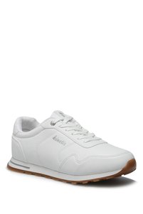 Related product image Kinetix Sneakers
