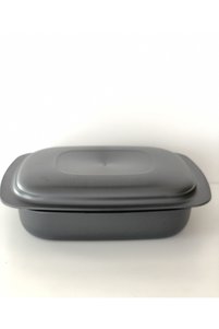 Related product image Tupperware Oven & Cake Molds