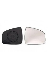 GVA Clio Symbol Joy Sol Dış Ayna Camı 963661279r - Fiyatı, Yorumları