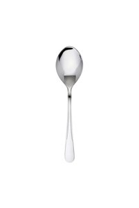 Related product image Hisar Flatware Sets