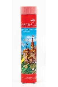 Related product image Faber Castell Colored Pencils