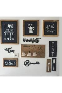 İlgili ürün resmi woodhomeworks Tablo