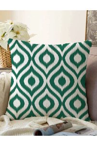 Related product image Realhomes Cushions and Cushion Covers