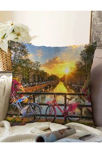 Related product image Realhomes Cushions and Cushion Covers