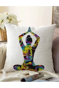 Related product image Realhomes Cushions and Cushion Covers