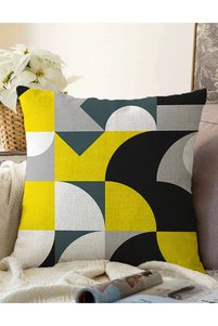 Related product image Realhomes Cushions and Cushion Covers