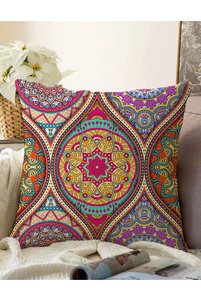 Related product image Realhomes Cushions and Cushion Covers