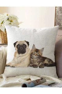 Related product image Realhomes Cushions and Cushion Covers