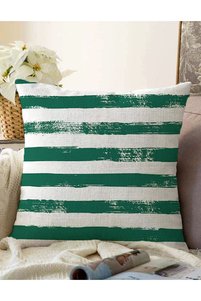 Related product image Realhomes Cushions and Cushion Covers