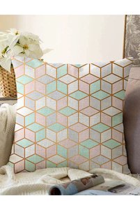 Related product image Realhomes Cushions and Cushion Covers
