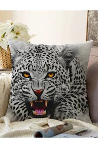 Related product image Realhomes Cushions and Cushion Covers