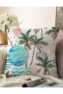 Related product image Realhomes Cushions and Cushion Covers