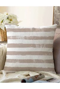 Related product image Realhomes Cushions and Cushion Covers
