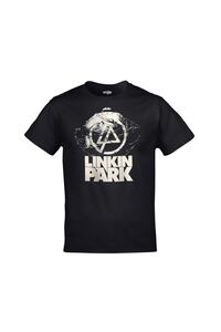 Related product image T-Shirts