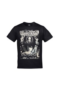 Related product image Orijin Tekstil T-Shirts