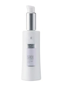 Related product image LR Face Serums