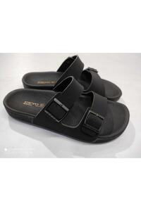 Related product image Ceyo Mules
