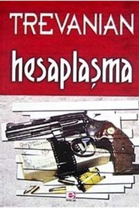 Related product image E yayınları Novel