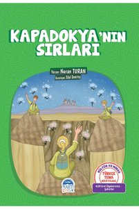 Related product image Martı Yayınları Children's Storybooks