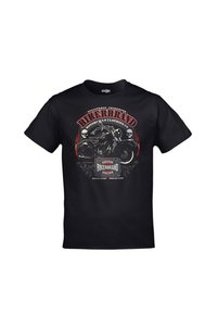 Related product image Orijin Tekstil T-Shirts