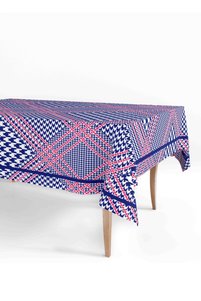Related product image The Mia Table Covers