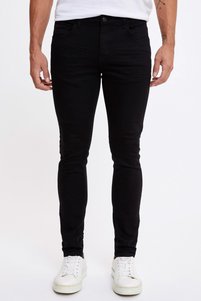 Related product image Defacto Jeans