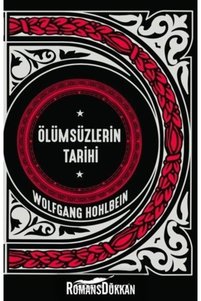 Related product image Epsilon Yayınevi Novel
